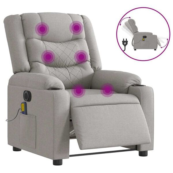 Showing Product Image 4 of 17