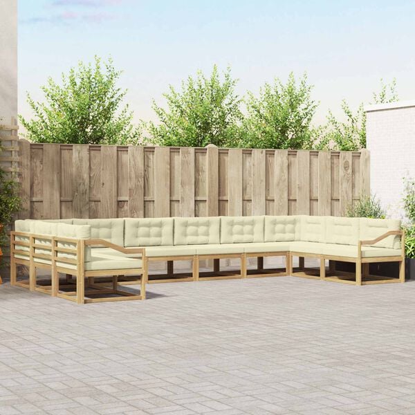 Showing Product Image 2 of 9