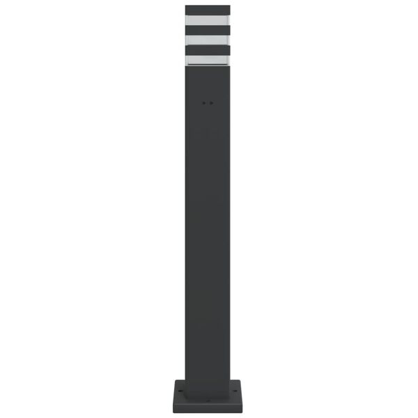 Showing Product Image 4 of 7