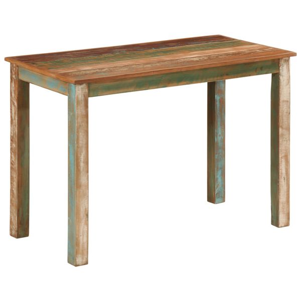 Showing Product Image 4 of 9