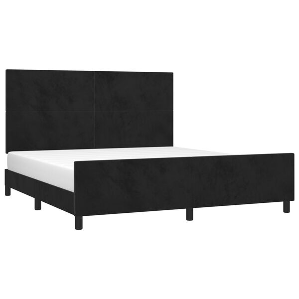 Showing Product Image 3 of 15