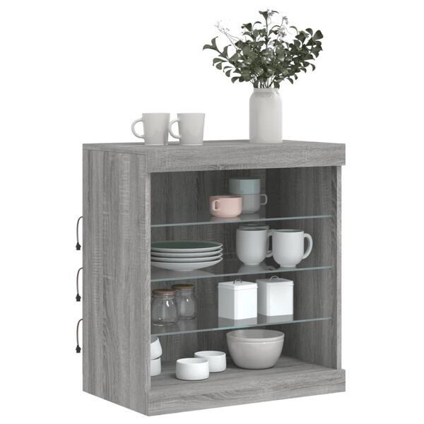 Showing Product Image 4 of 15