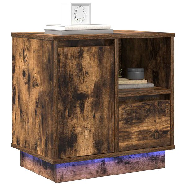 Showing Product Image 2 of 9