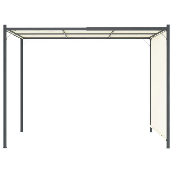 Showing Product Image 2 of 7