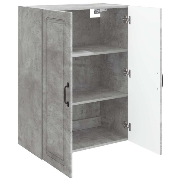 Showing Product Image 2 of 7