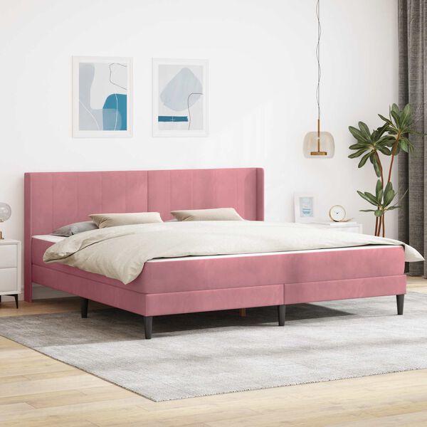 Showing Product Image 2 of 11