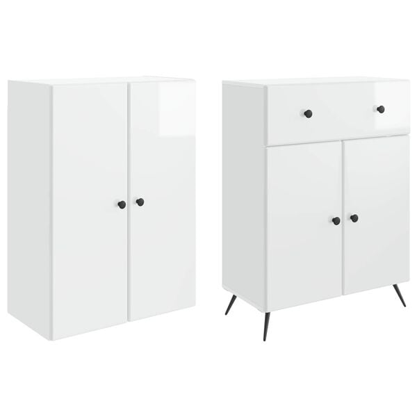 Showing Product Image 4 of 10