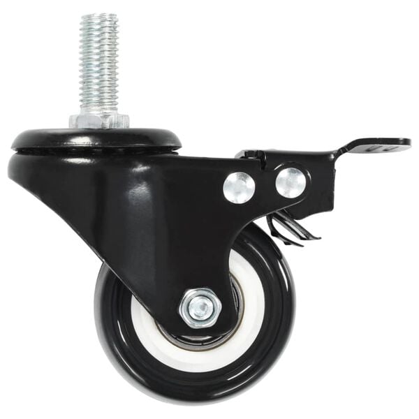 Showing Product Image 4 of 8