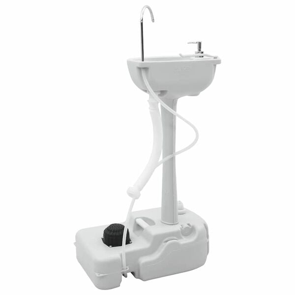 Showing Product Image 4 of 10