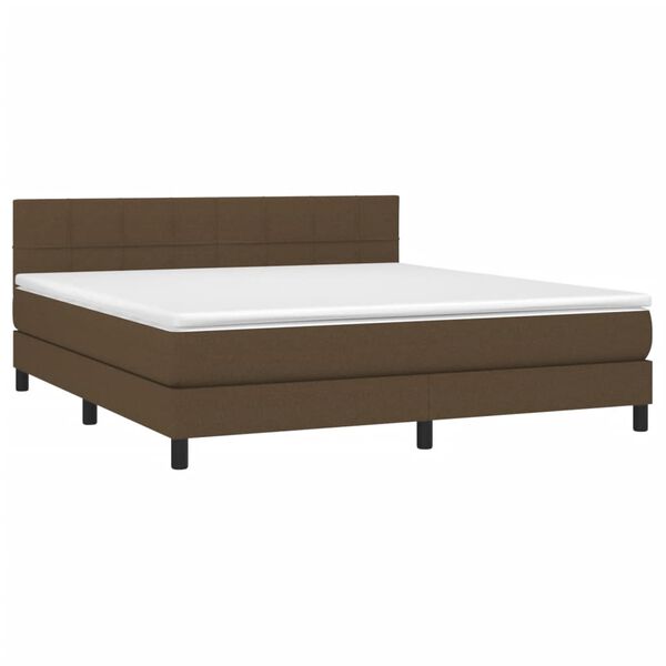Showing Product Image 3 of 16