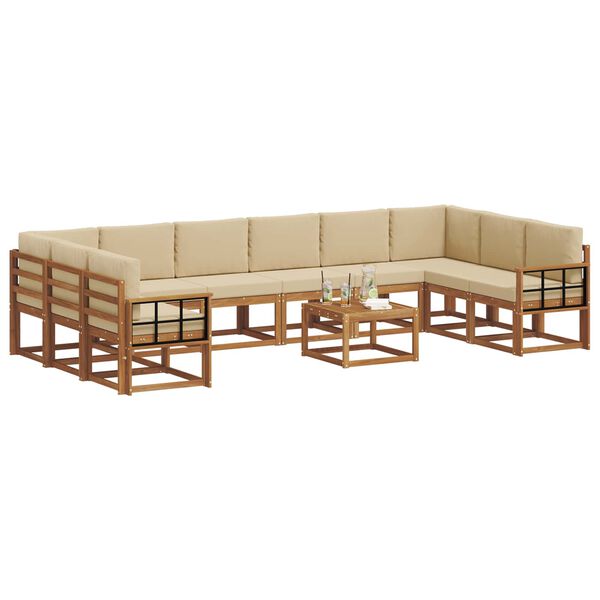 Showing Product Image 3 of 12