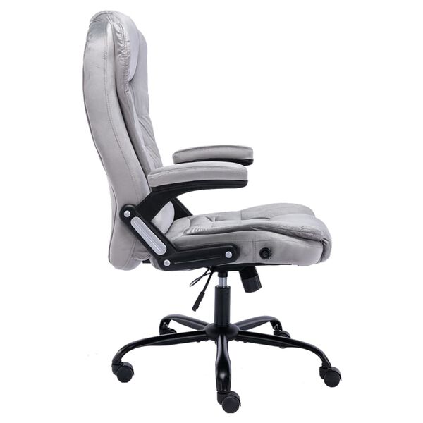 Showing Product Image 3 of 7