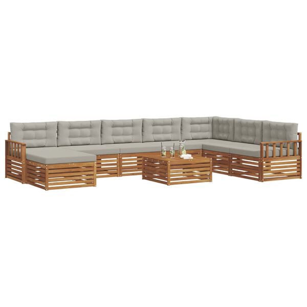 Showing Product Image 3 of 12