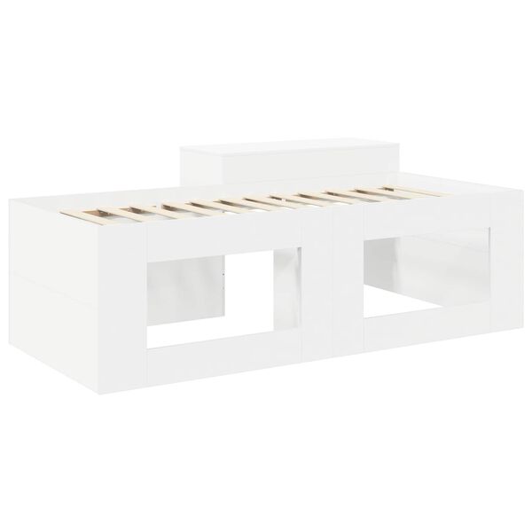 Showing Product Image 4 of 8