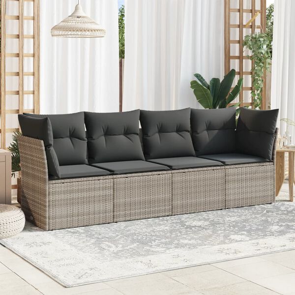 Showing Product Image 2 of 12