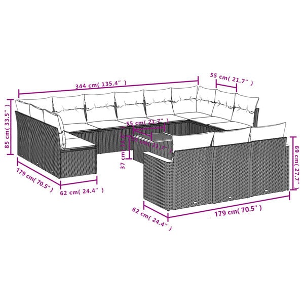 Showing Product Image 3 of 17