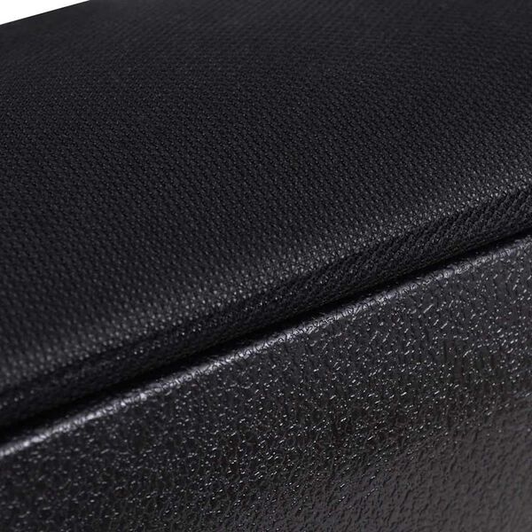 Showing Product Image 2 of 6