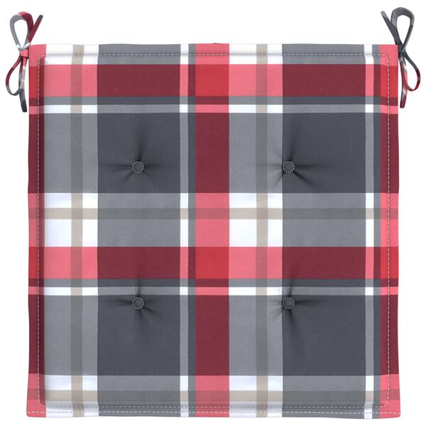 Showing Product Image 4 of 9