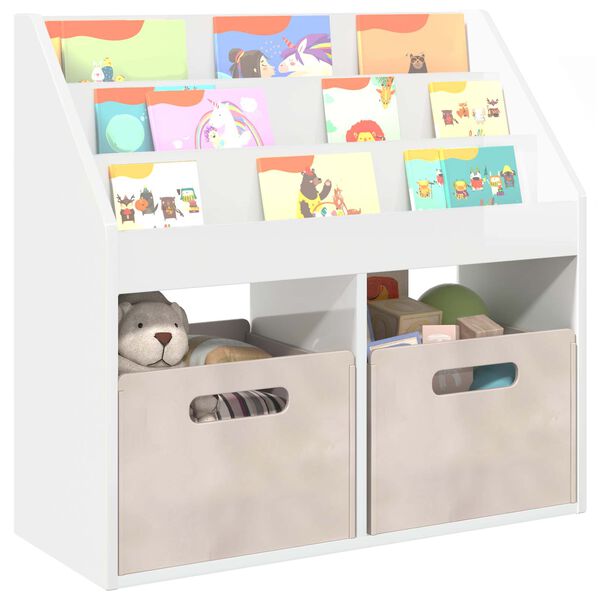 Showing Product Image 3 of 12