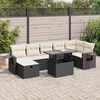 Produkta sīktēla attēls 2 no 25