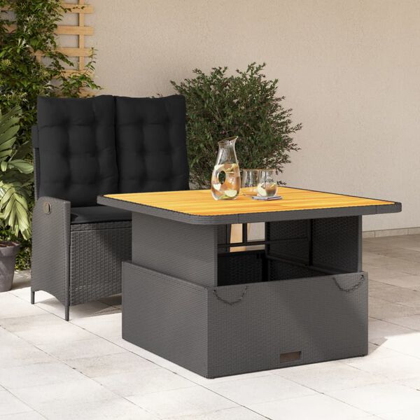 Showing Product Image 2 of 11