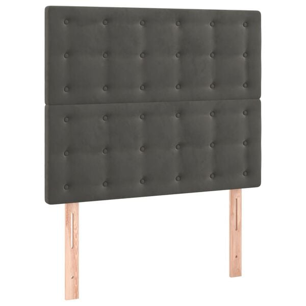 Showing Product Image 4 of 13