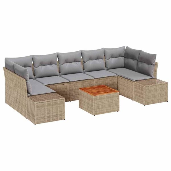 Showing Product Image 1 of 17