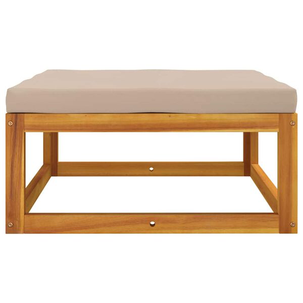 Showing Product Image 4 of 9