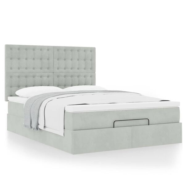 Showing Product Image 4 of 16