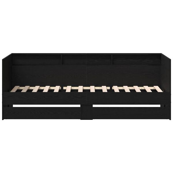 Showing Product Image 4 of 13