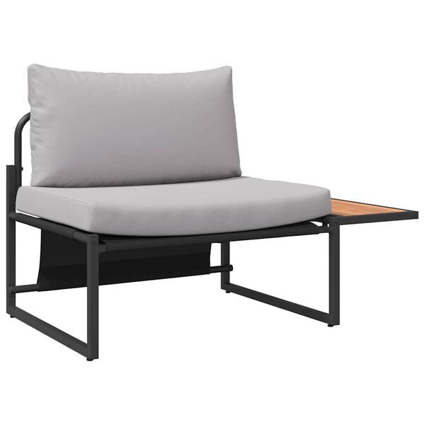 Showing Product Image 4 of 16