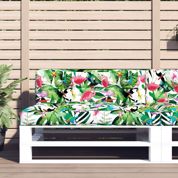 Showing Product Image 2 of 10