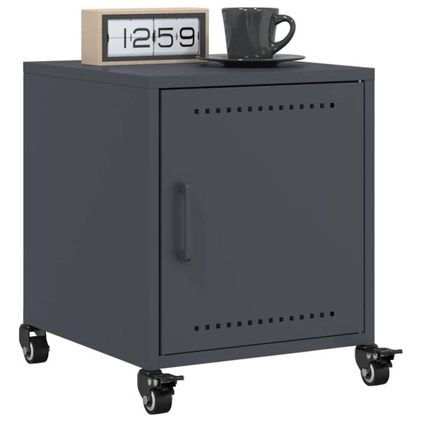 Showing Product Image 4 of 13