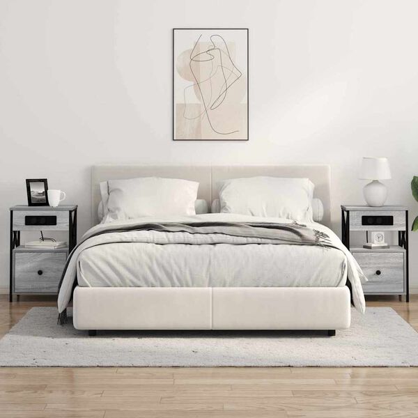 Showing Product Image 4 of 16