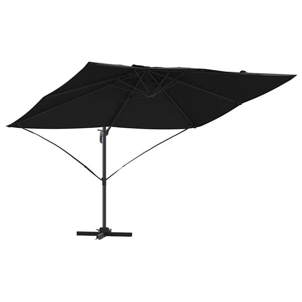 Showing Product Image 1 of 13