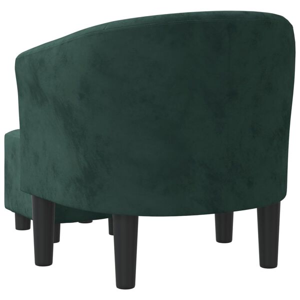 Showing Product Image 4 of 8