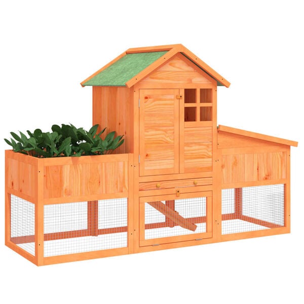 Showing Product Image 3 of 8