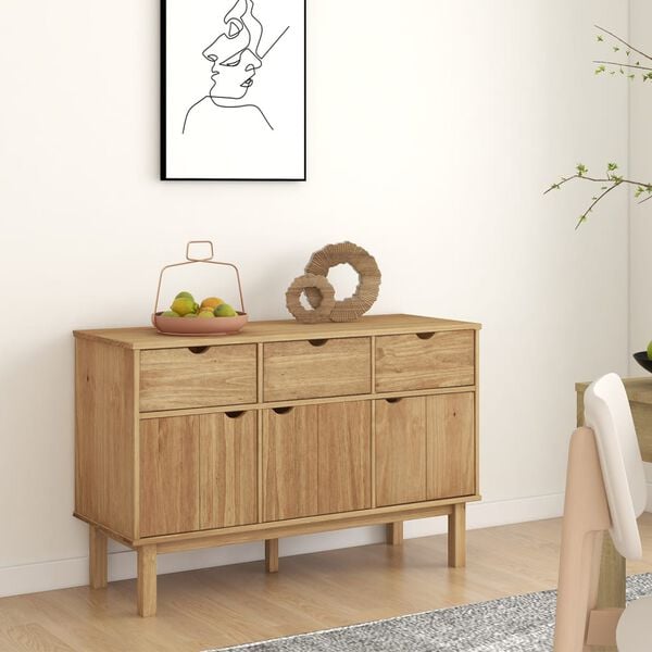 Showing Product Image 2 of 7