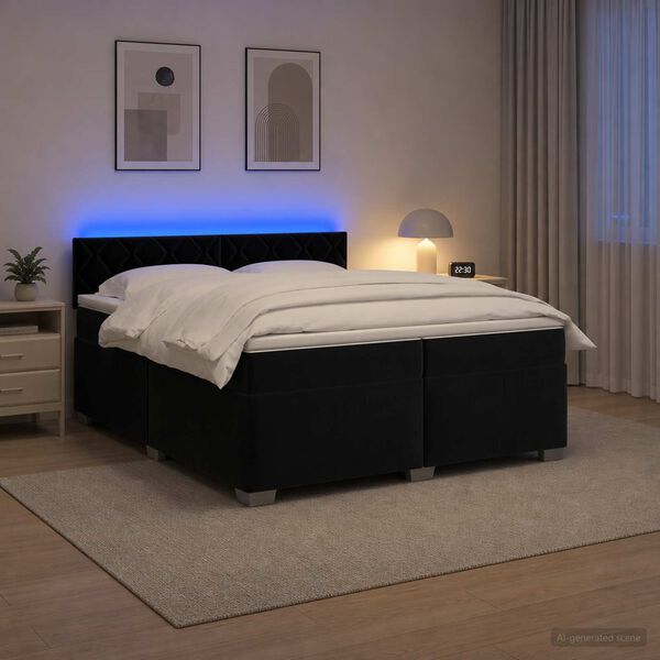 Showing Product Image 2 of 11