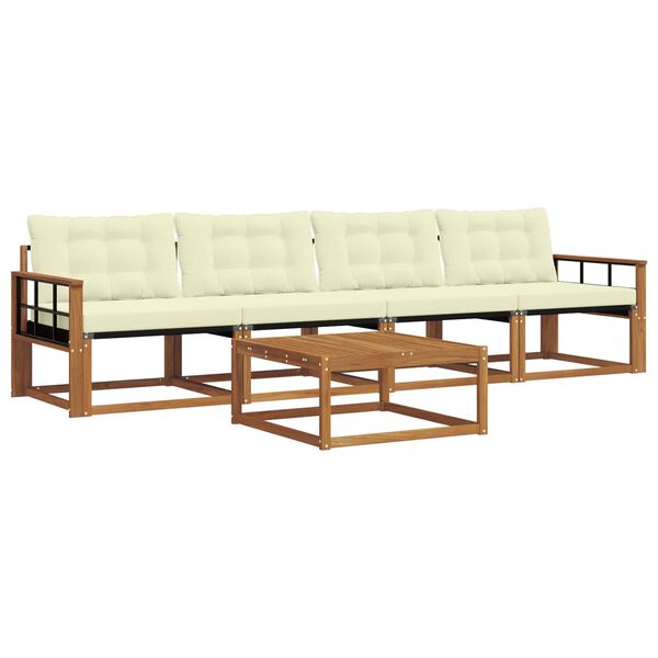 Showing Product Image 1 of 12