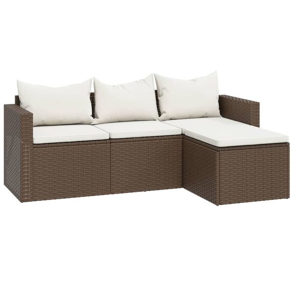 Showing Product Image 3 of 14