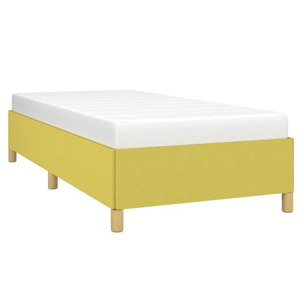 Showing Product Image 3 of 10