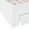Produkta sīktēla attēls 8 no 10
