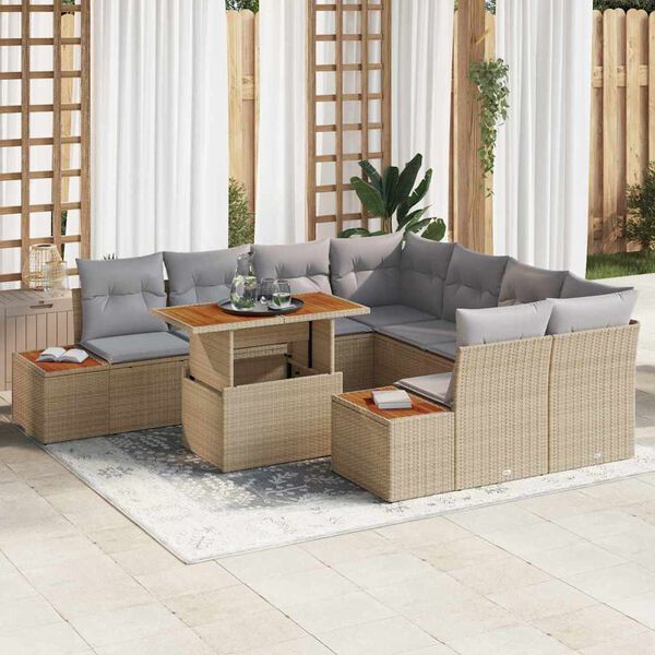 Showing Product Image 2 of 12
