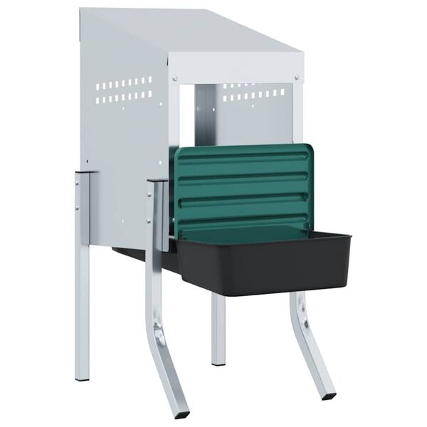 Showing Product Image 4 of 9