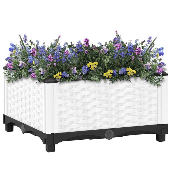 Showing Product Image 2 of 8