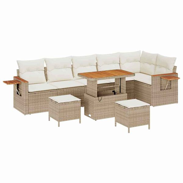 Showing Product Image 1 of 20