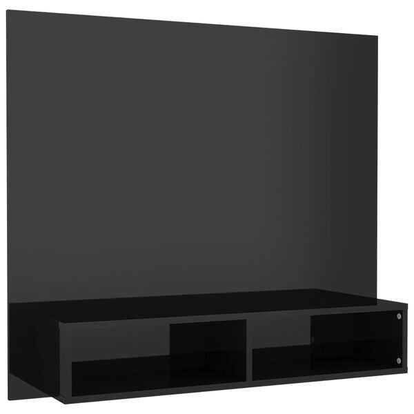 Showing Product Image 1 of 8