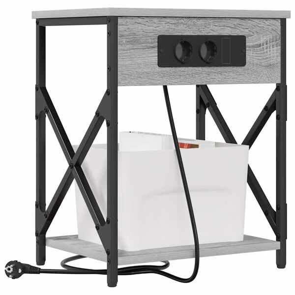 Showing Product Image 3 of 15