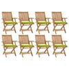 Bright_green